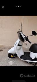 Fylly 50 nuovissimo
