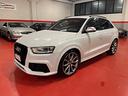 audi-q3-rs-2-5-tfsi-quattro-s-tronic