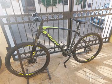 mtb olmo giovi 27,5