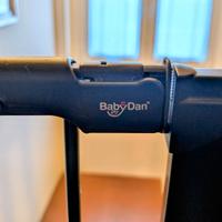Cancelletto per bambini