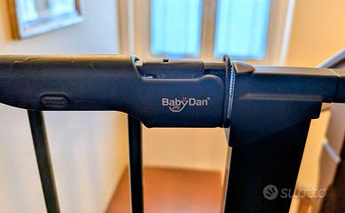 Cancelletto per bambini