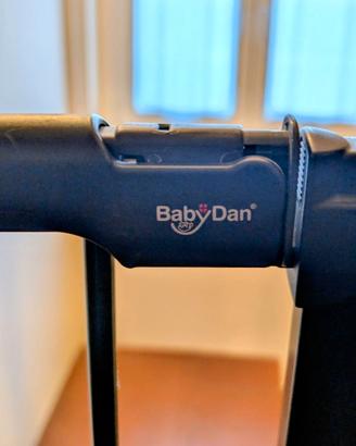 Cancelletto per bambini