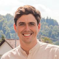 Responsabile operativo