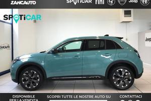 FIAT 600 Hybrid 100 CV DCT MHEV La Prima