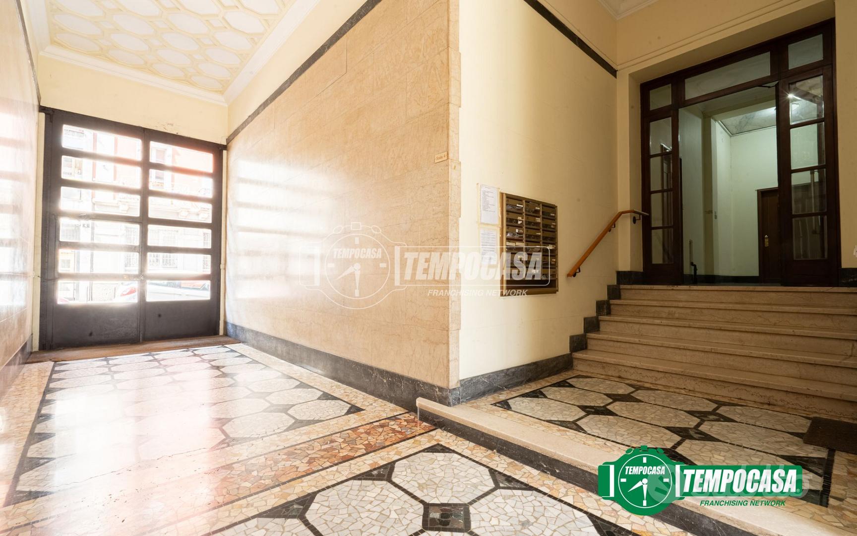 Appartamento – Milano, Cagnola - Vista 3