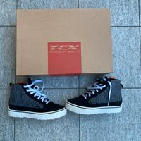 TCX STREET 3 LADY AIR - scarpe moto donna NUOVE