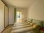 Immagine 22