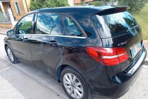 Autovettua