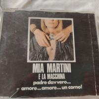 CD SINGLE