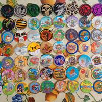 Pog anni 90
