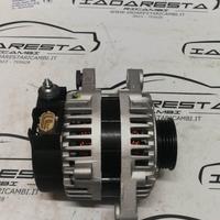 Alternatore Great Wall Steed - Hoover 3701100EG01B