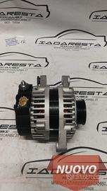 Alternatore Great Wall Steed - Hoover 3701100EG01B