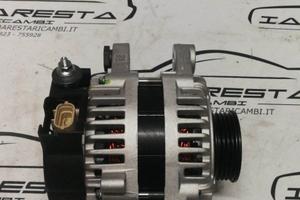 Alternatore Great Wall Steed - Hoover 3701100EG01B