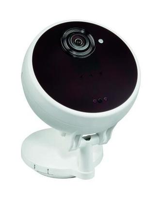 Telecamera Urmet 80HA1100133 (Tel600int) , nuova