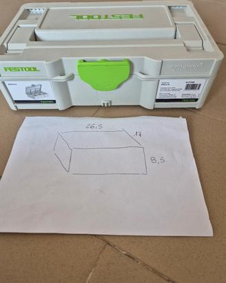 festool 