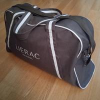 Borsone Lierac Homme