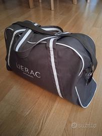 Borsone Lierac Homme