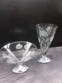 Cristalli Antonio Imperatore