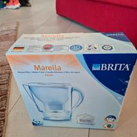 caraffa Brita Maxtra Marella