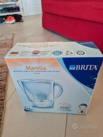 caraffa Brita Maxtra Marella