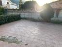 regione-siciliana-falsomiele-villa-rif-29-25
