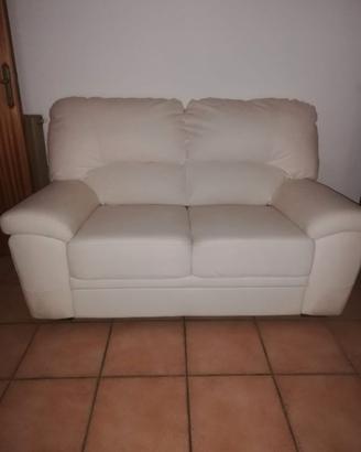 Divano 2 posti