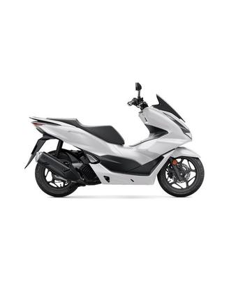 HONDA PCX 125 Abs my25