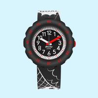 Orologio bambini flik flok calcio
