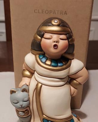 Thun Cleopatra edizione speciale