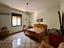 Immagine 25