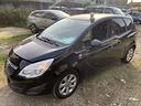 opel-meriva-1-4-100cv-elective-unipro-clima-