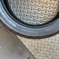 120/70r13 140/60 r13 pirelli angel scooter