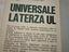 Immagine 2