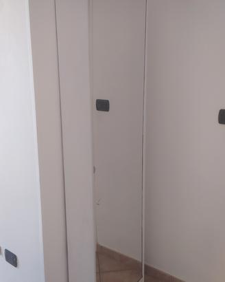 scarpiera