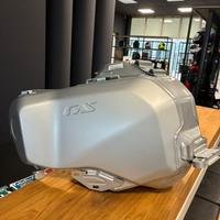 Serbatoio BMW R 1300 GS ADV