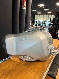 Serbatoio BMW R 1300 GS ADV