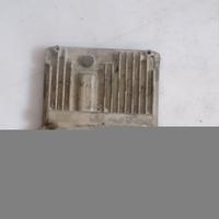 Centralina Motore Mercedes Classe C220 W204 2010