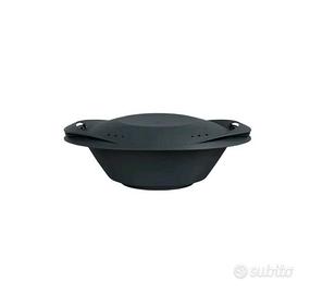 Varoma per Bimby thermomix TM5 TM6