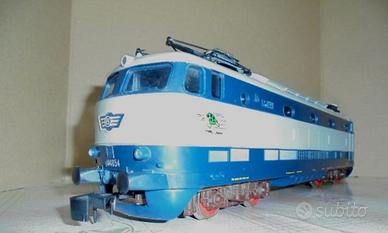 lima italia vintage scala 0 6573 fs e444 tartaruga