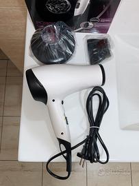 Phon Remington Power Volume 2000 NUOVO