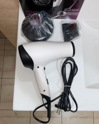 Phon Remington Power Volume 2000 NUOVO