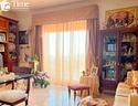 luminoso-trilocale-con-posto-auto-aci-s-antonio