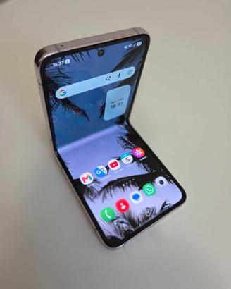 Samsung Flip5