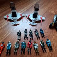 Starcom
