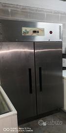 attrezzature ristorazione 