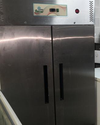 attrezzature ristorazione 