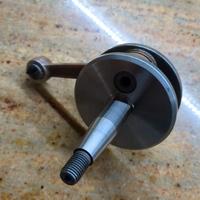 albero franco Morini gs Oxford 