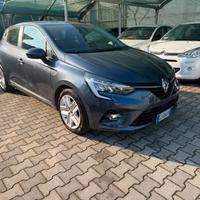 Renault Clio 1.0 TCe 90 CV 5 porte Business