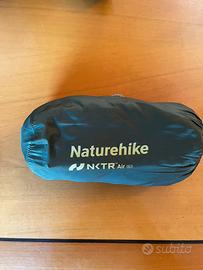 Materassino da trekking NatureHike R 3.2