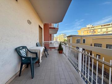 3 LOCALI A BITONTO